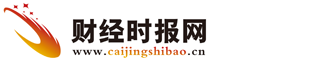 沈陽(yáng)青火木材干燥設(shè)備有限公司