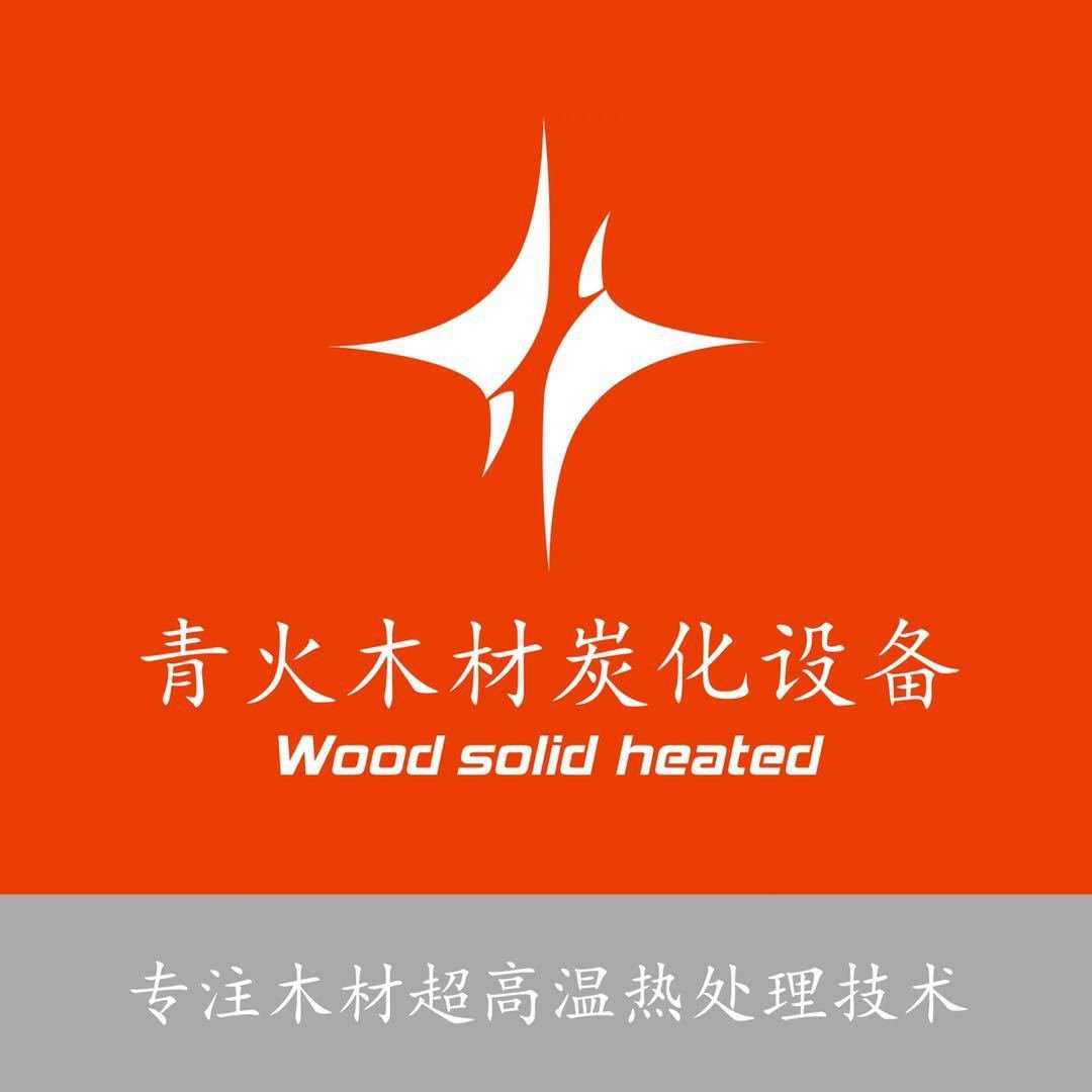 聯(lián)系我們